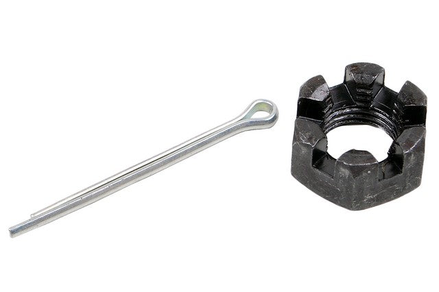 Steering Tie Rod End Mevotech GES150R