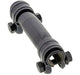 Steering Tie Rod End Adjusting Sleeve Mevotech GES2004S