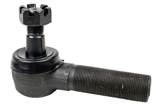 Steering Tie Rod End Mevotech GES2010L