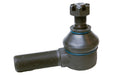 Steering Tie Rod End Mevotech GES2010R