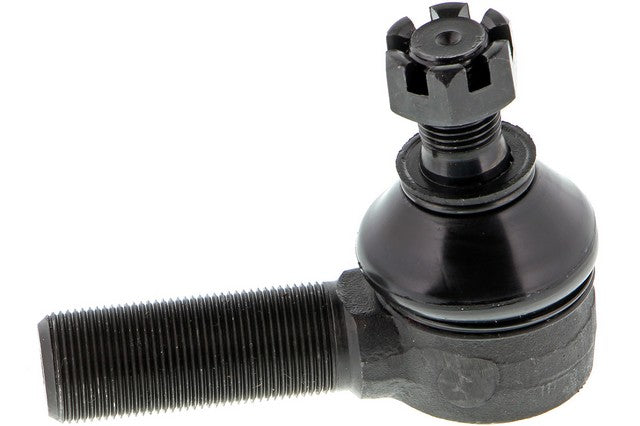 Steering Tie Rod End Mevotech GES2011R