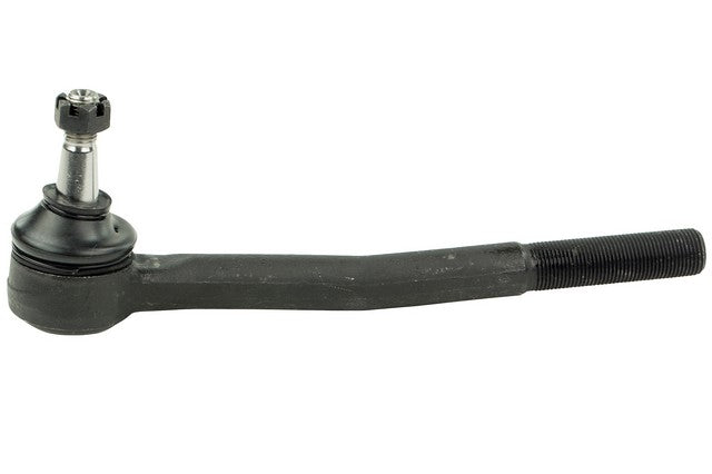 Steering Tie Rod End Mevotech GES2019RLT