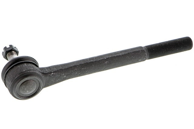 Steering Tie Rod End Mevotech GES2020RLT