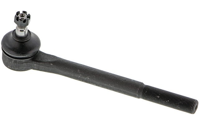 Steering Tie Rod End Mevotech GES2020RLT