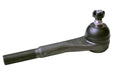 Steering Tie Rod End Mevotech GES2026R