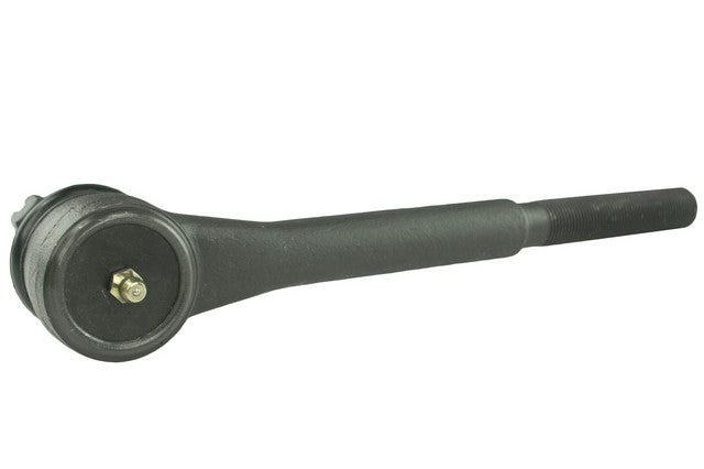 Steering Tie Rod End Mevotech GES2033RLT