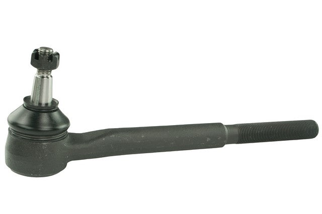 Steering Tie Rod End Mevotech GES2033RLT