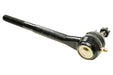 Steering Tie Rod End Mevotech GES2034RLT