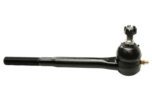 Steering Tie Rod End Mevotech GES2034RLT