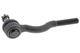 Steering Tie Rod End Mevotech GES2046R