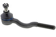 Steering Tie Rod End Mevotech GES2046R