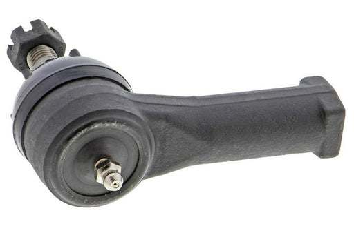 Steering Tie Rod End Mevotech GES2048RL