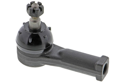 Steering Tie Rod End Mevotech GES2048RL