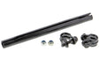 Steering Tie Rod End Adjusting Sleeve Mevotech GES2058S