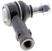 Steering Tie Rod End Mevotech GES2059R