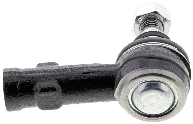 Steering Tie Rod End Mevotech GES2059R