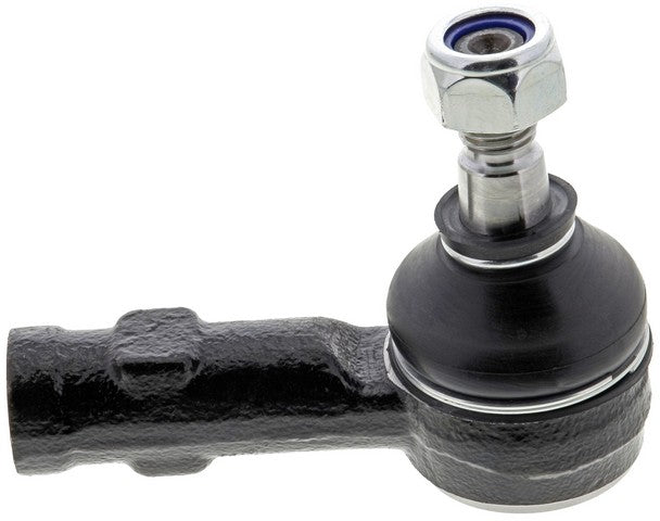 Steering Tie Rod End Mevotech GES2059R