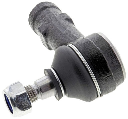 Steering Tie Rod End Mevotech GES2059R