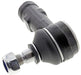 Steering Tie Rod End Mevotech GES2059R