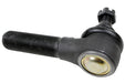 Steering Tie Rod End Mevotech GES2064L