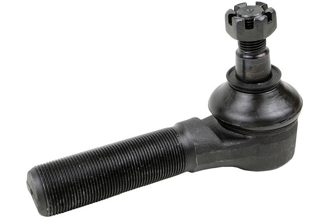 Steering Tie Rod End Mevotech GES2064L