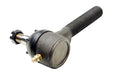 Steering Tie Rod End Mevotech GES2072RLT