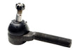 Steering Tie Rod End Mevotech GES2072RLT