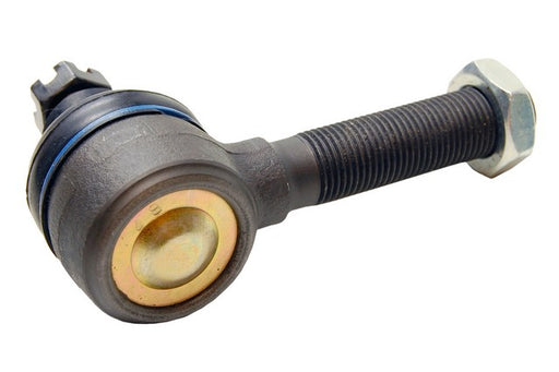 Steering Tie Rod End Mevotech GES2073L