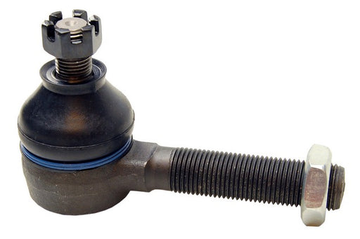 Steering Tie Rod End Mevotech GES2073L