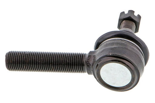 Steering Tie Rod End Mevotech GES2074R