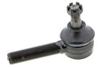 Steering Tie Rod End Mevotech GES2074R