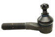 Steering Tie Rod End Mevotech GES2077RT