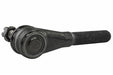 Steering Tie Rod End Mevotech GES2078LT