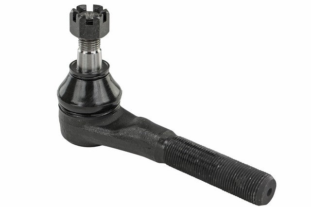 Steering Tie Rod End Mevotech GES2078LT