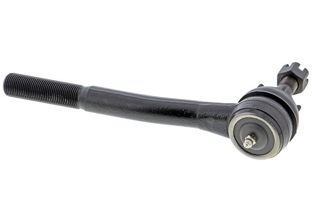 Steering Tie Rod End Mevotech GES2081RL