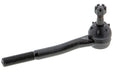 Steering Tie Rod End Mevotech GES2081RL