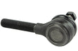 Steering Tie Rod End Mevotech GES2084L