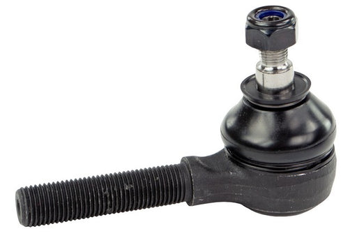 Steering Tie Rod End Mevotech GES2084L