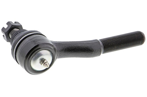 Steering Tie Rod End Mevotech GES2093R