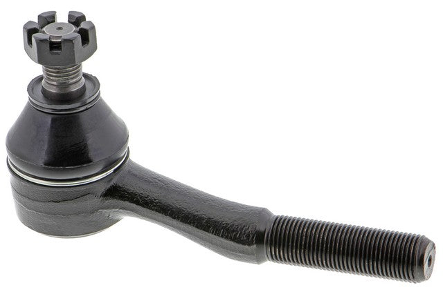 Steering Tie Rod End Mevotech GES2093R