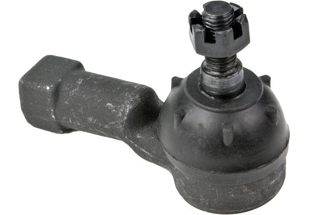 Steering Tie Rod End Mevotech GES2095R