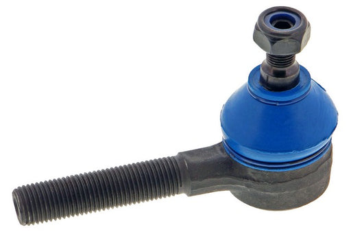 Steering Tie Rod End Mevotech GES2096R