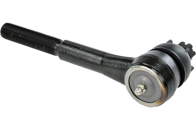 Steering Tie Rod End Mevotech GES2106RL