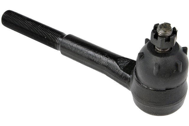 Steering Tie Rod End Mevotech GES2106RL