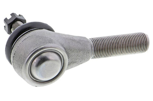 Steering Tie Rod End Mevotech GES2119L