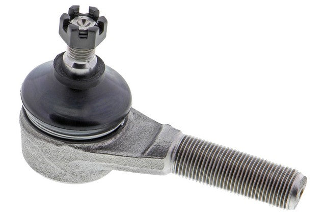 Steering Tie Rod End Mevotech GES2119L