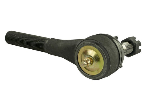 Steering Tie Rod End Mevotech GES2120R