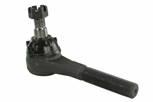 Steering Tie Rod End Mevotech GES2120R