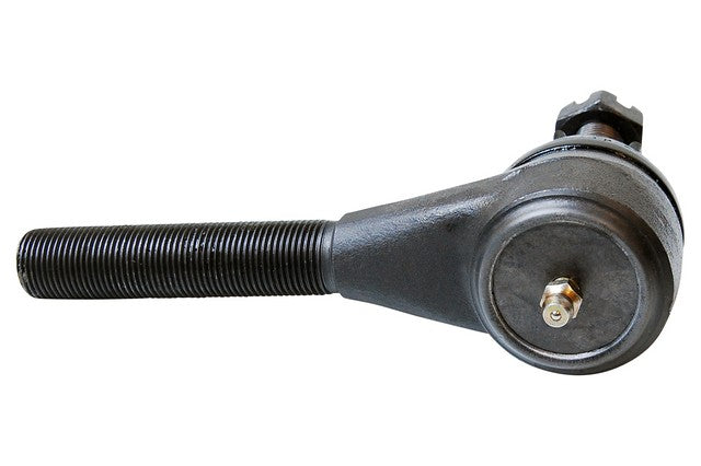 Steering Tie Rod End Mevotech GES2121L