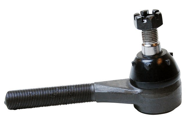 Steering Tie Rod End Mevotech GES2121L